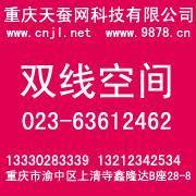 供應(yīng)涪陵區(qū)網(wǎng)頁設(shè)計(jì)公司 專業(yè)打造燈具照明行業(yè)線上展廳，賦能世界工廠網(wǎng)中國產(chǎn)品信息庫