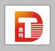 南京鼎特工程機械寄賣服務 盤活閑置設備，實現資產增值