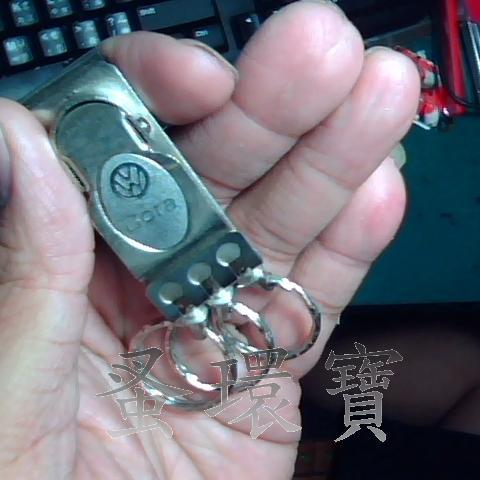 愛地球 二手寄賣店//專門解決你用不到的物品~讓蚤環寶替你服務!